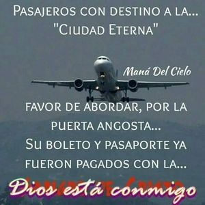 Meet your Posher, Martin